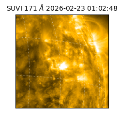 suvi - 2026-02-23T01:02:48.879000