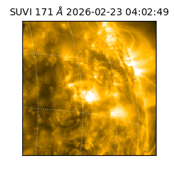 suvi - 2026-02-23T04:02:49.415000