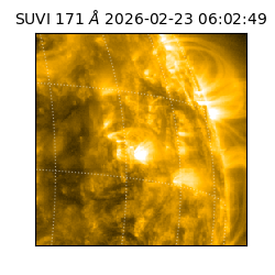 suvi - 2026-02-23T06:02:49.773000