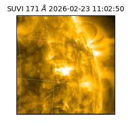 suvi - 2026-02-23T11:02:50.673000