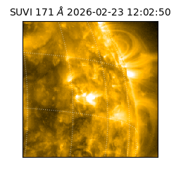 suvi - 2026-02-23T12:02:50.853000