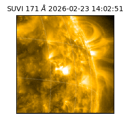 suvi - 2026-02-23T14:02:51.213000