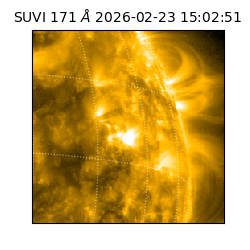 suvi - 2026-02-23T15:02:51.391000