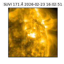 suvi - 2026-02-23T16:02:51.571000