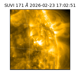 suvi - 2026-02-23T17:02:51.747000