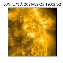 suvi - 2026-02-23T19:02:52.103000