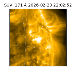 suvi - 2026-02-23T22:02:52.637000