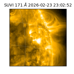 suvi - 2026-02-23T23:02:52.815000