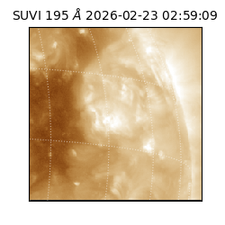 suvi - 2026-02-23T02:59:09.225000