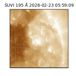 suvi - 2026-02-23T05:59:09.763000