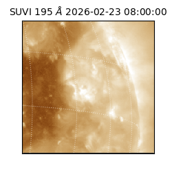 suvi - 2026-02-23T08:00:00.123000