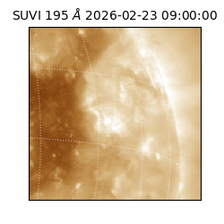 suvi - 2026-02-23T09:00:00.303000