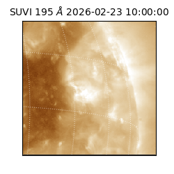 suvi - 2026-02-23T10:00:00.483000