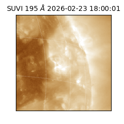 suvi - 2026-02-23T18:00:01.915000