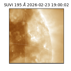 suvi - 2026-02-23T19:00:02.093000