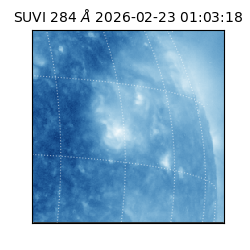 suvi - 2026-02-23T01:03:18.869000