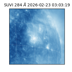 suvi - 2026-02-23T03:03:19.229000