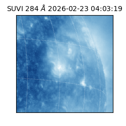 suvi - 2026-02-23T04:03:19.407000