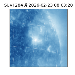 suvi - 2026-02-23T08:03:20.125000