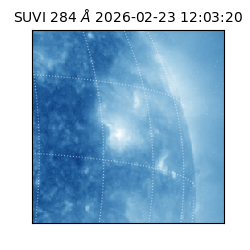 suvi - 2026-02-23T12:03:20.845000