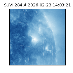 suvi - 2026-02-23T14:03:21.209000