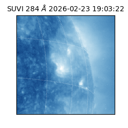 suvi - 2026-02-23T19:03:22.095000