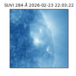 suvi - 2026-02-23T22:03:22.627000