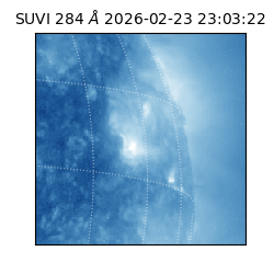 suvi - 2026-02-23T23:03:22.791000