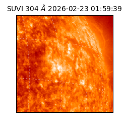 suvi - 2026-02-23T01:59:39.047000