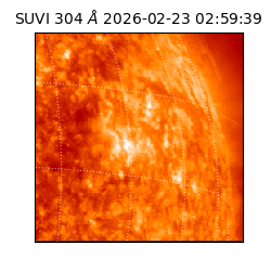 suvi - 2026-02-23T02:59:39.225000