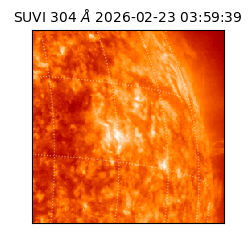 suvi - 2026-02-23T03:59:39.409000