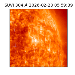 suvi - 2026-02-23T05:59:39.745000