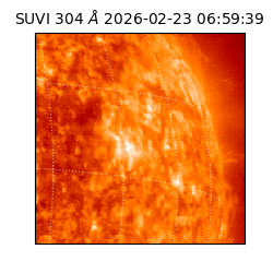 suvi - 2026-02-23T06:59:39.941000