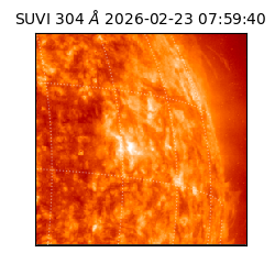 suvi - 2026-02-23T07:59:40.121000