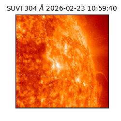 suvi - 2026-02-23T10:59:40.661000