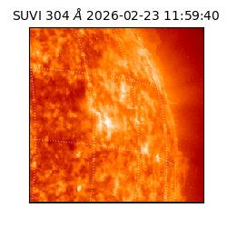 suvi - 2026-02-23T11:59:40.841000