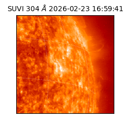 suvi - 2026-02-23T16:59:41.735000