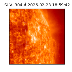 suvi - 2026-02-23T18:59:42.091000