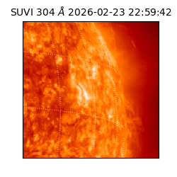 suvi - 2026-02-23T22:59:42.803000