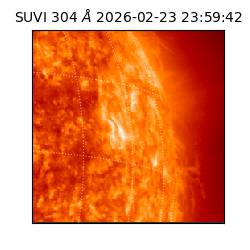 suvi - 2026-02-23T23:59:42.981000