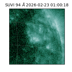 suvi - 2026-02-23T01:00:18.869000