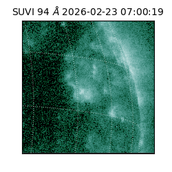 suvi - 2026-02-23T07:00:19.943000