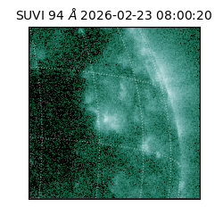 suvi - 2026-02-23T08:00:20.123000