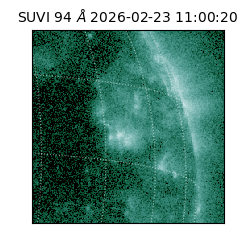 suvi - 2026-02-23T11:00:20.647000