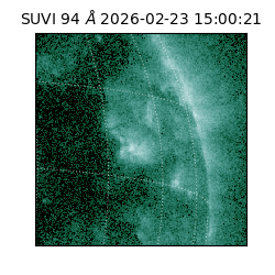 suvi - 2026-02-23T15:00:21.381000