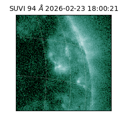 suvi - 2026-02-23T18:00:21.915000