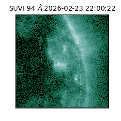 suvi - 2026-02-23T22:00:22.611000