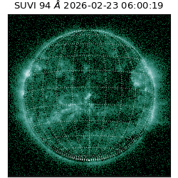 suvi - 2026-02-23T06:00:19.763000
