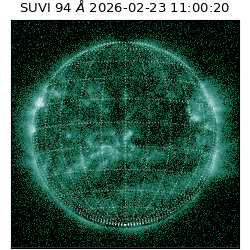 suvi - 2026-02-23T11:00:20.647000