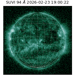 suvi - 2026-02-23T19:00:22.093000